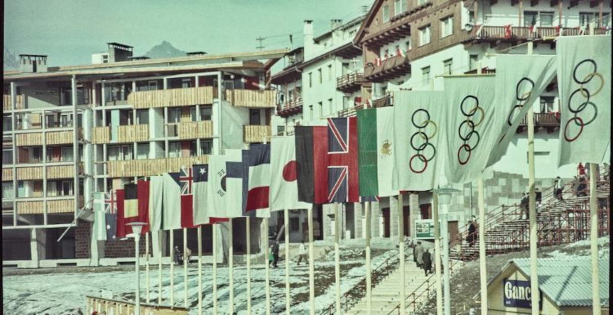 Intesa Sanpaolo : expositions au premier semestre 2026 sur la photographie, l'art contemporain et l'archéologie