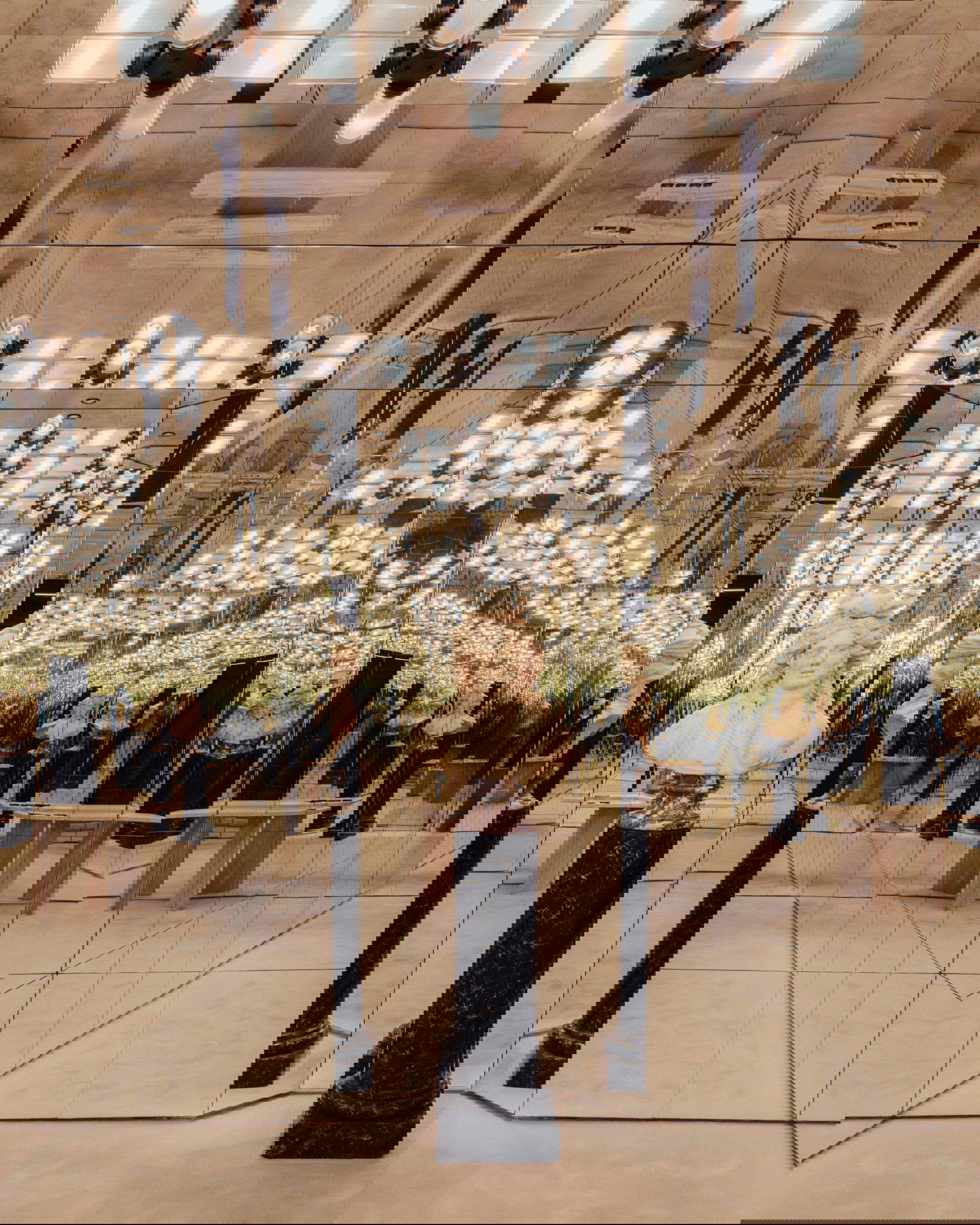 Orfeo Boselli,&nbsp;Personificazione della Follia&nbsp;(1650-1660 circa; marmo di Carrara). Foto: Piergiorgio Sorgetti