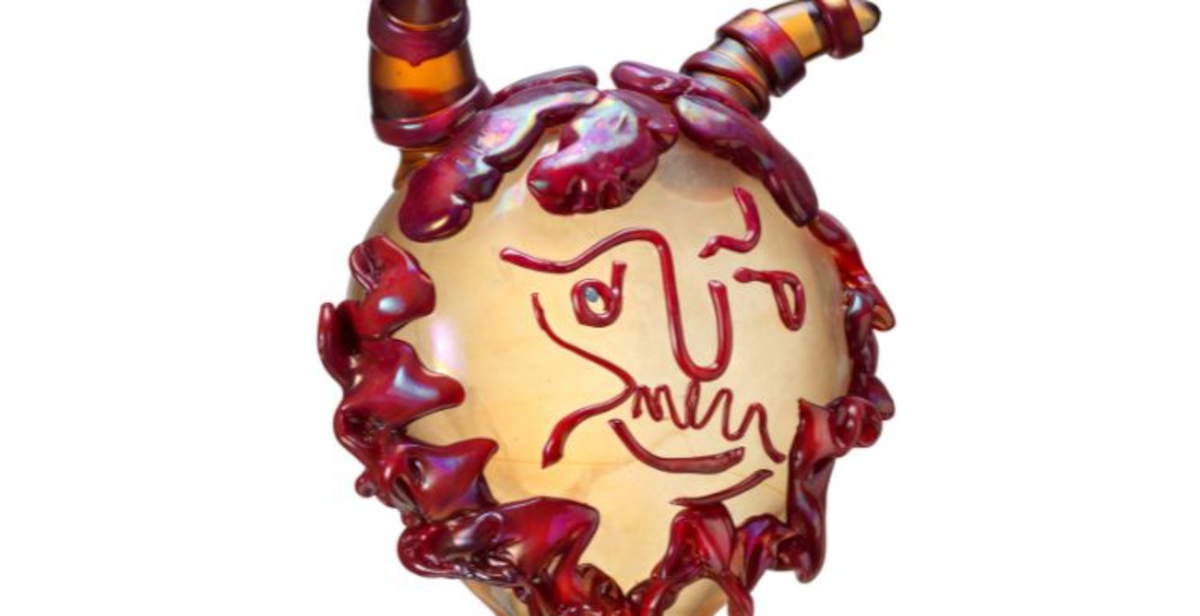 La collection Peggy Guggenheim présente le programme d'exposition 2026