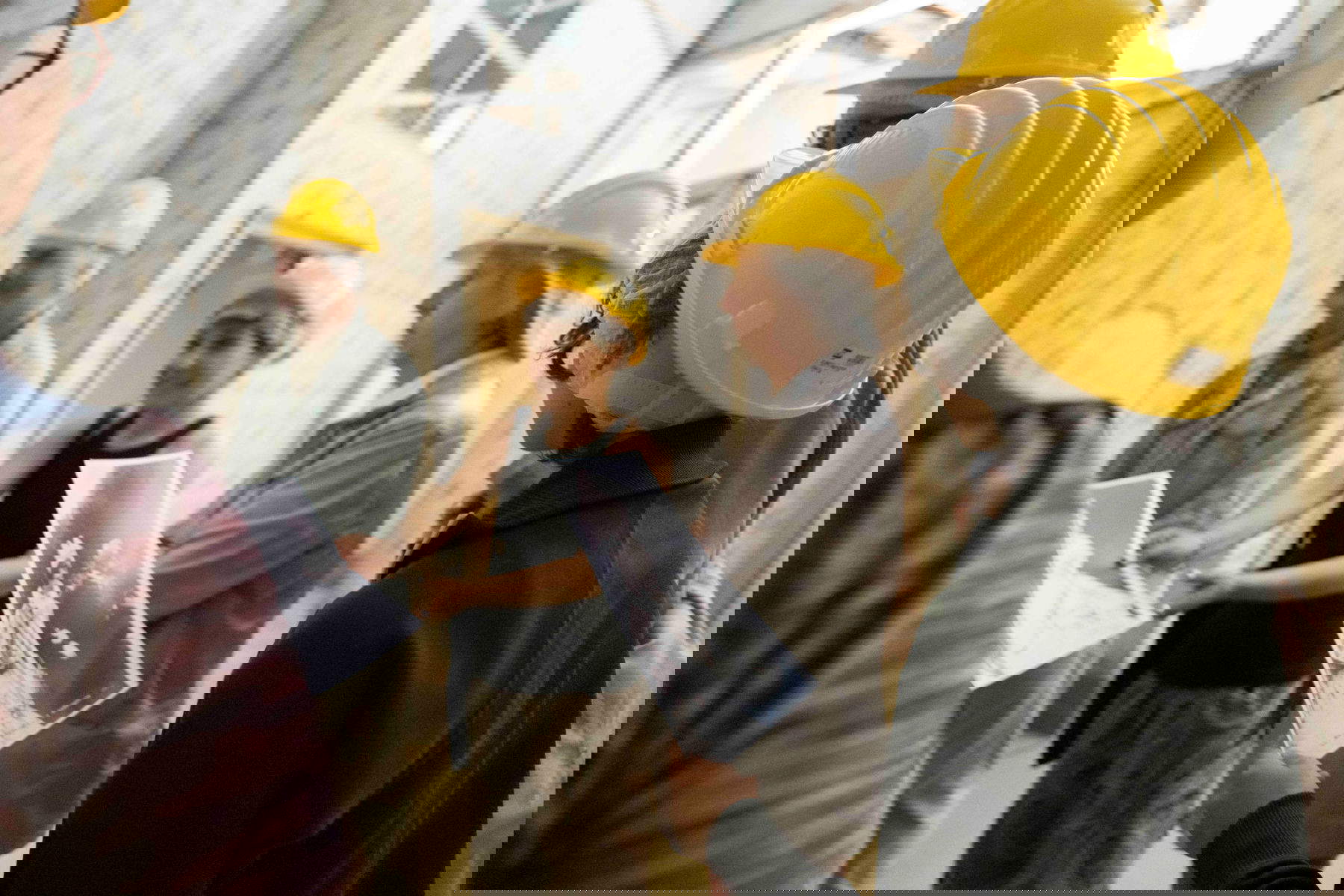 Palazzina di Caccia di Stupinigi, visite agli ambienti normalmente chiusi al pubblico. Foto: Fondazione Ordine Mauriziano