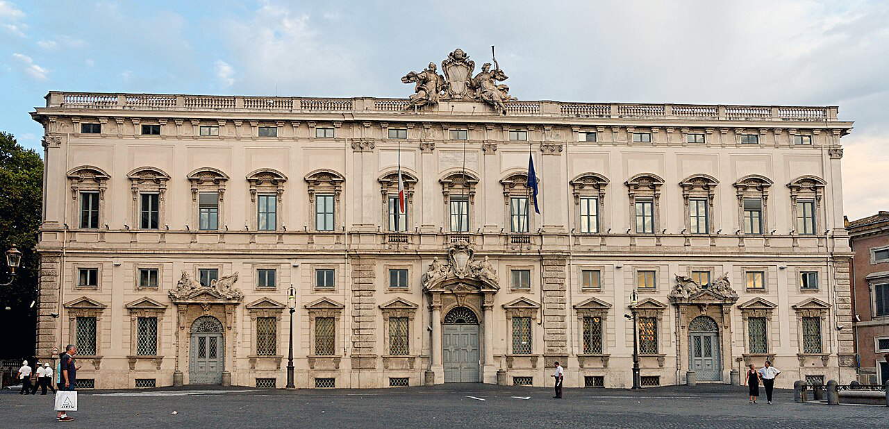 Patrimoine culturel et droit : oui au délai d'un an pour l'annulation des actes illégaux