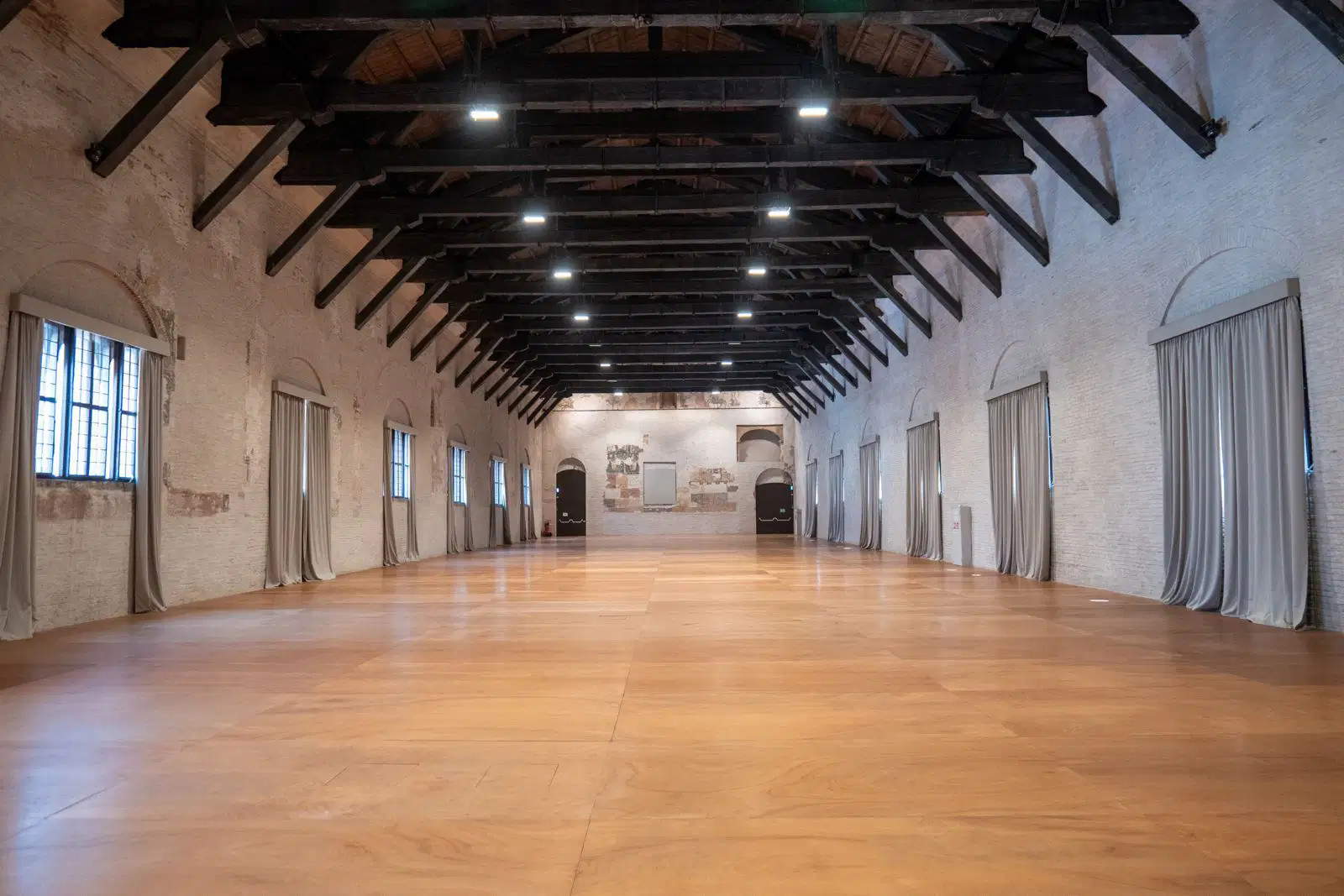 Palacio de la Razón