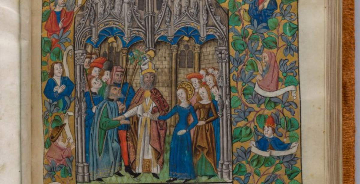 Das wiederentdeckte Schloss: Palazzo Madama von der Römerzeit bis zum Mittelalter