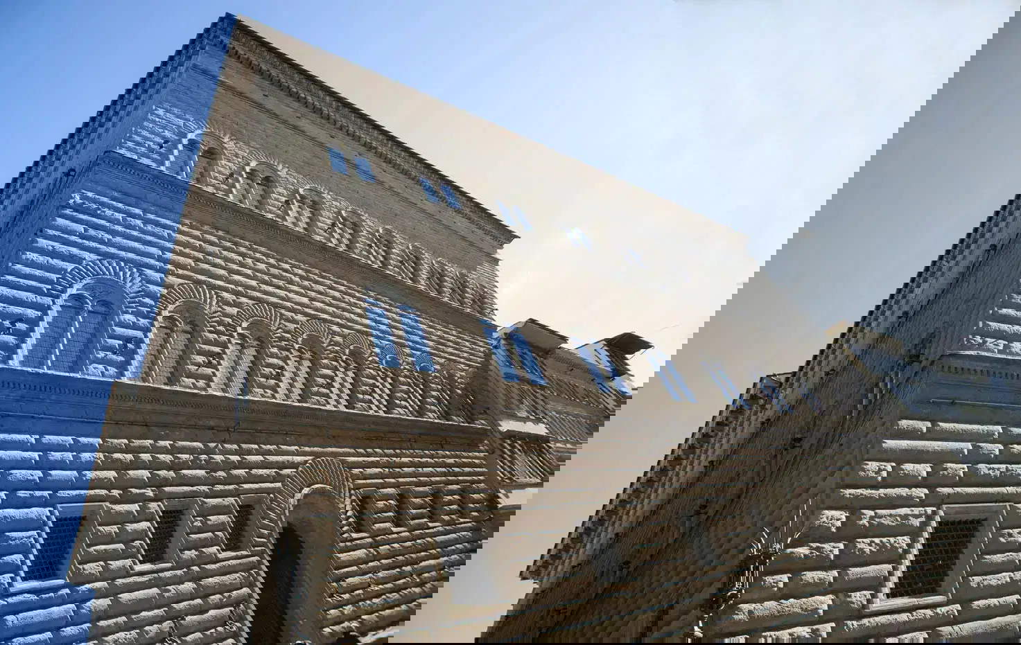 Palazzo Strozzi, Luigi De Siervo (Serie A) è il nuovo Presidente. Parità di genere per il CdA