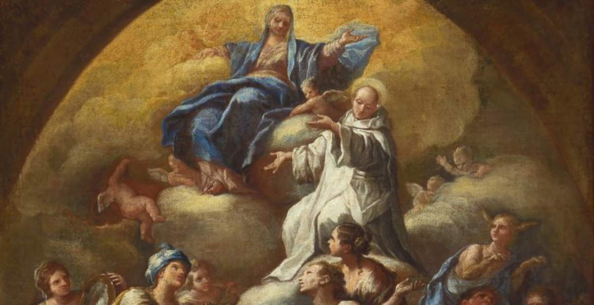 Skizzen und Entwürfe aus den Nationalmuseen des Vomero: ein einheitliches Projekt in der Spezieria von Neapel