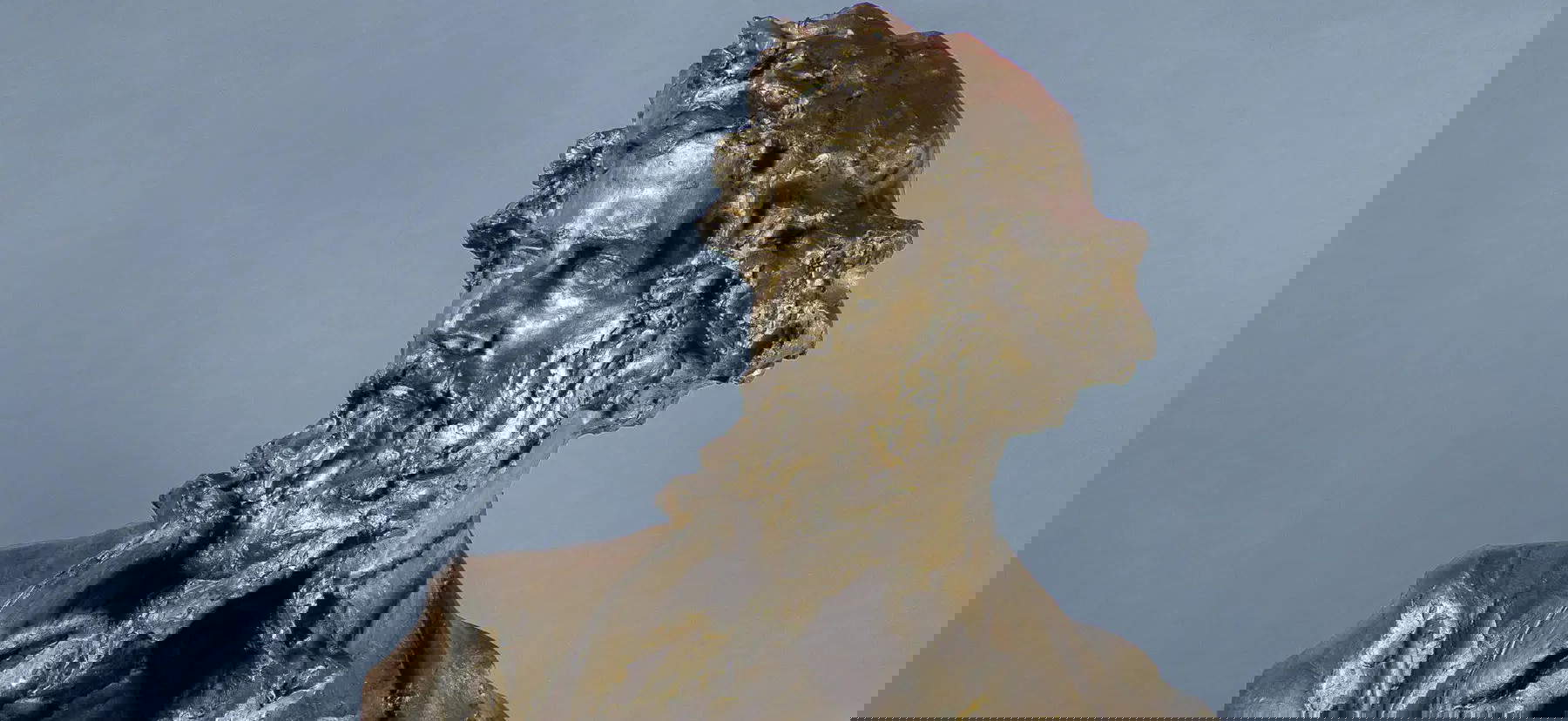 Ausstellungen 2026: alle Vorschauen auf die angekündigten Ausstellungen