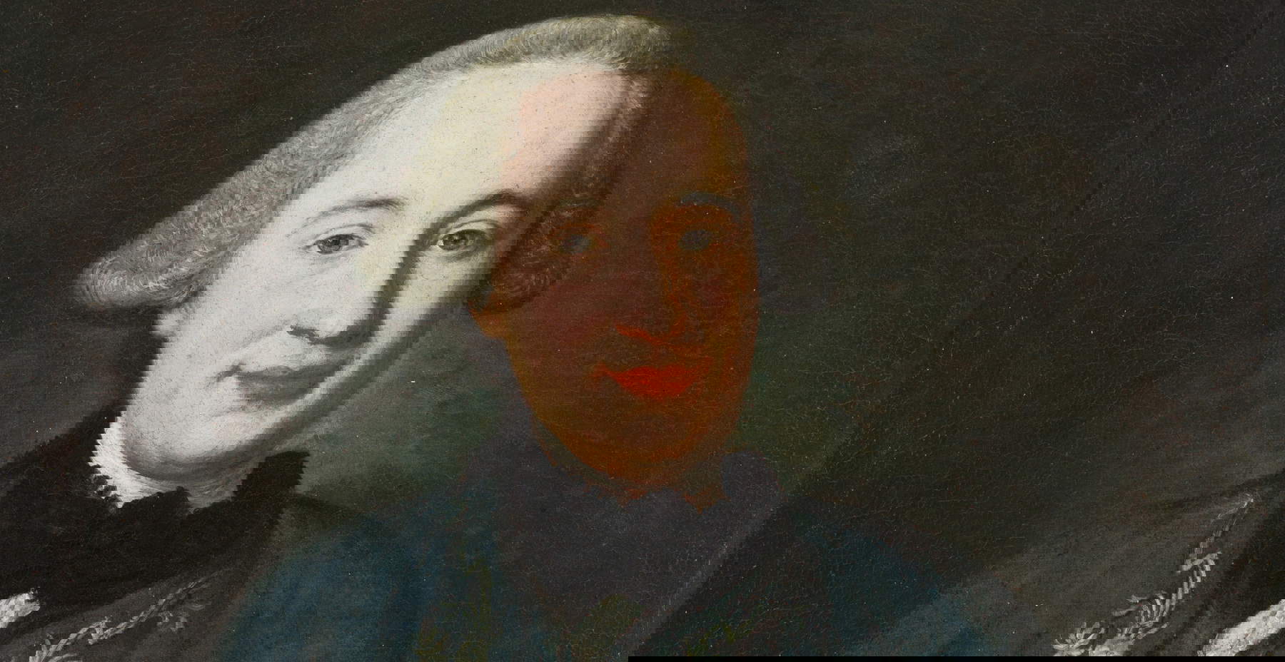 Eine Ausstellung in Venedig feiert Casanova zwischen Geschichte, Kunst und Kino anlässlich seines 300. Geburtstages