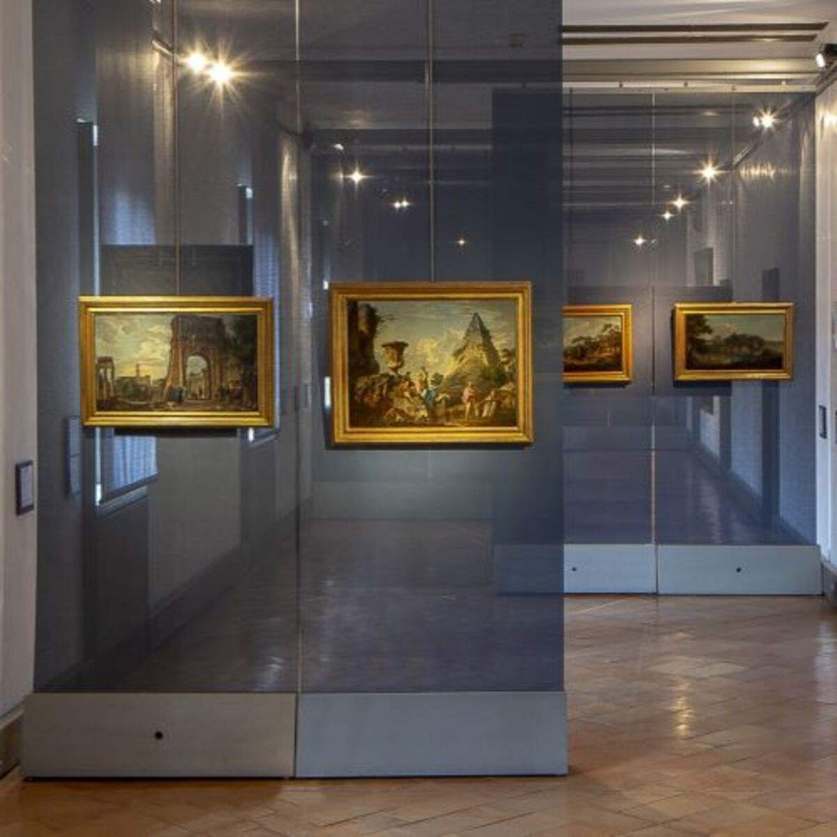 Il progetto Nessuno Escluso