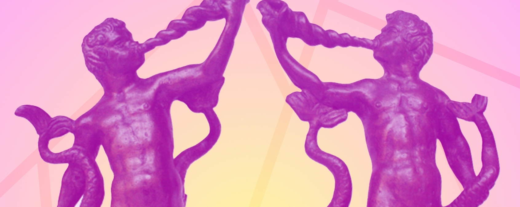 Museen und LGBTQIA+: ein ganzer Tag in Bologna zu diesem Thema 