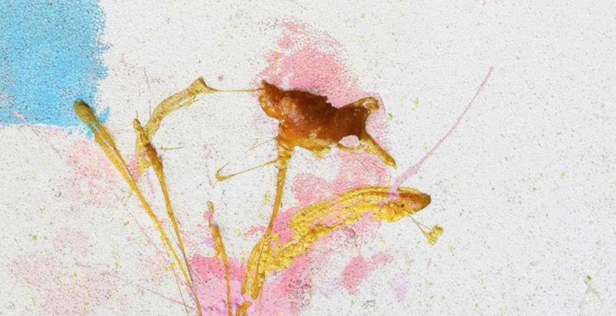 Lucca, at Real Collegio two round tables dedicated to art communication and museums 