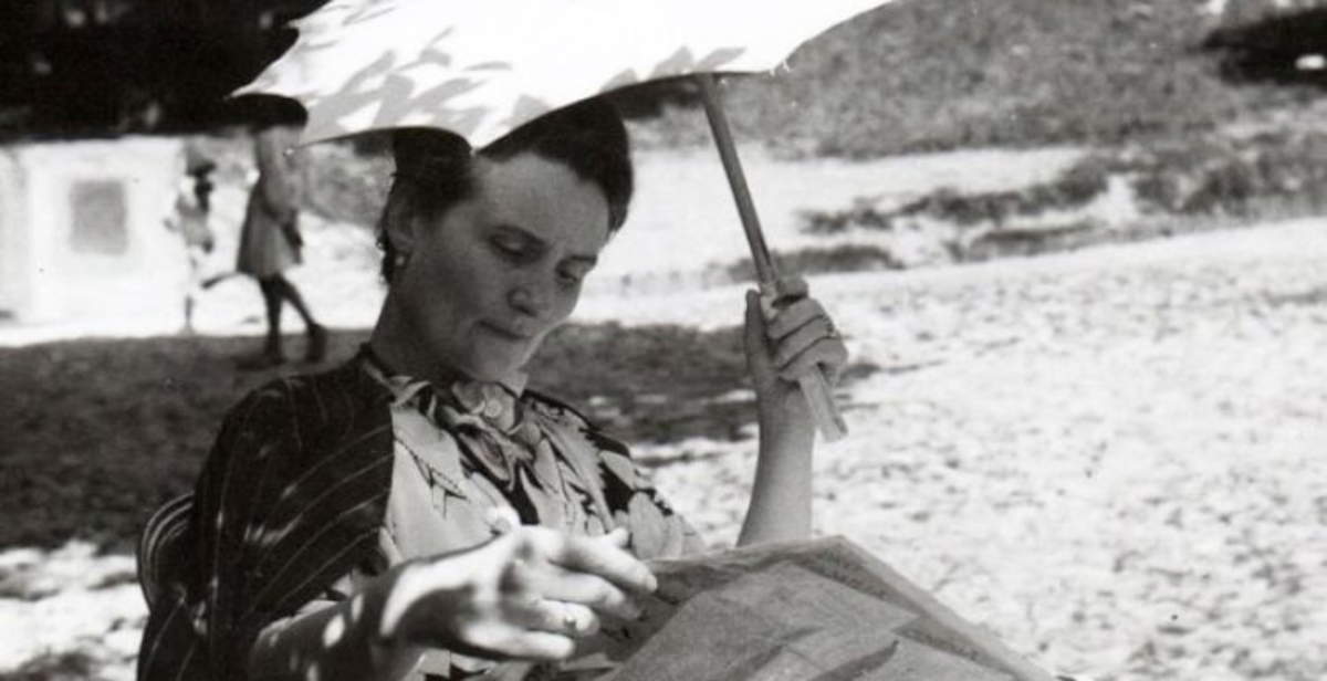 Regina Cassolo at the Vigevano Archaeological Museum: a permanent exhibition until 2029