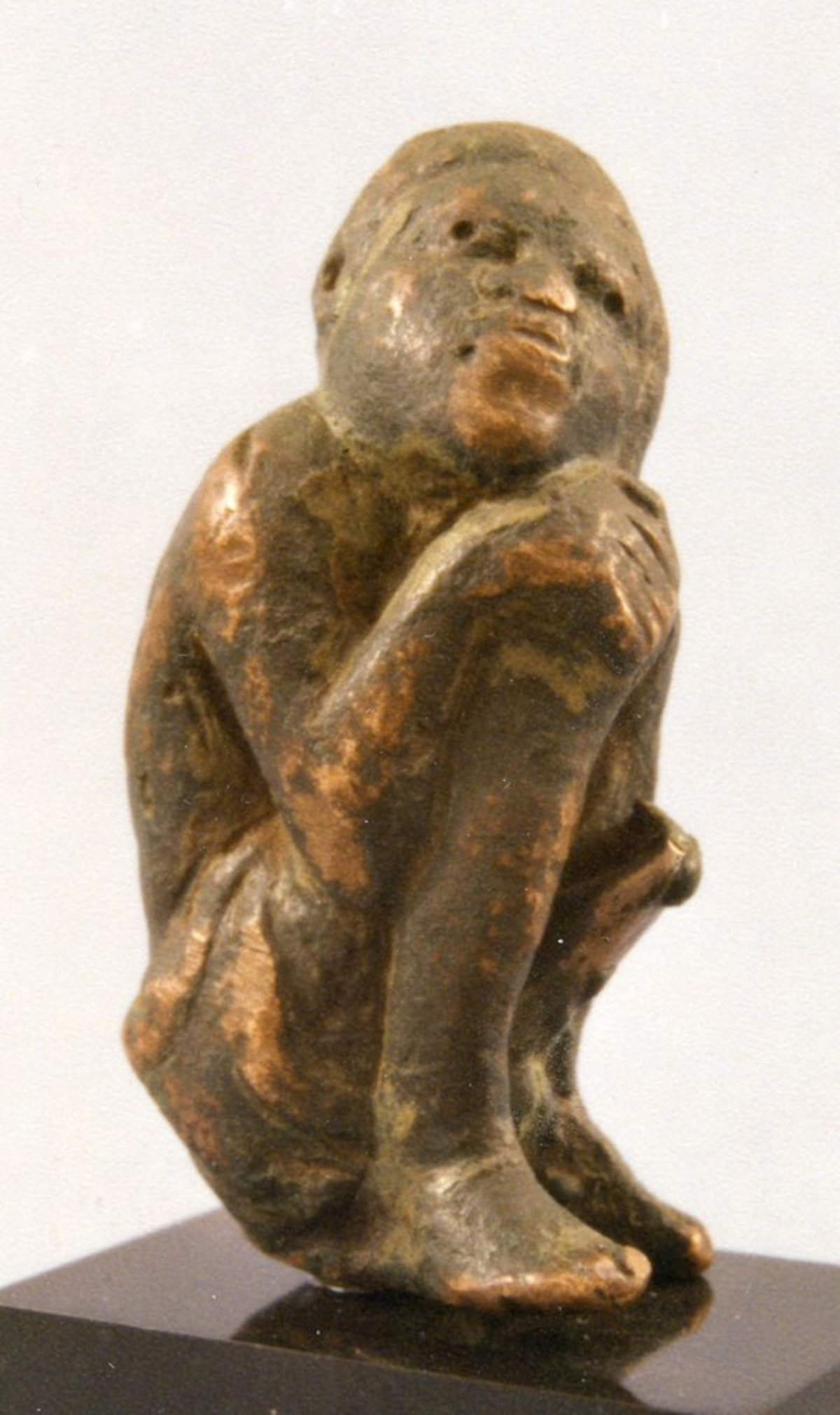 L&rsquo;Egitto recupera 36 reperti archeologici dagli Stati Uniti. Foto: &copy; Facebook/Ministero del Turismo e delle Antichit&agrave;