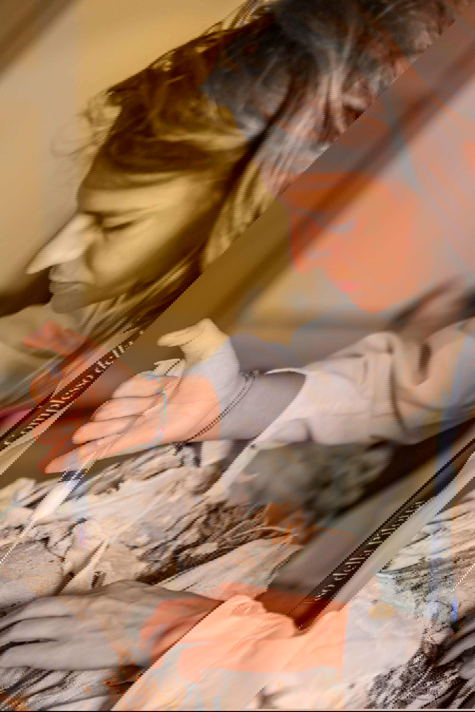 La restauration des six sculptures du Teatro Farnese, Parme, Complesso monumentale della Pilotta &copy; Cristina Urecheanu