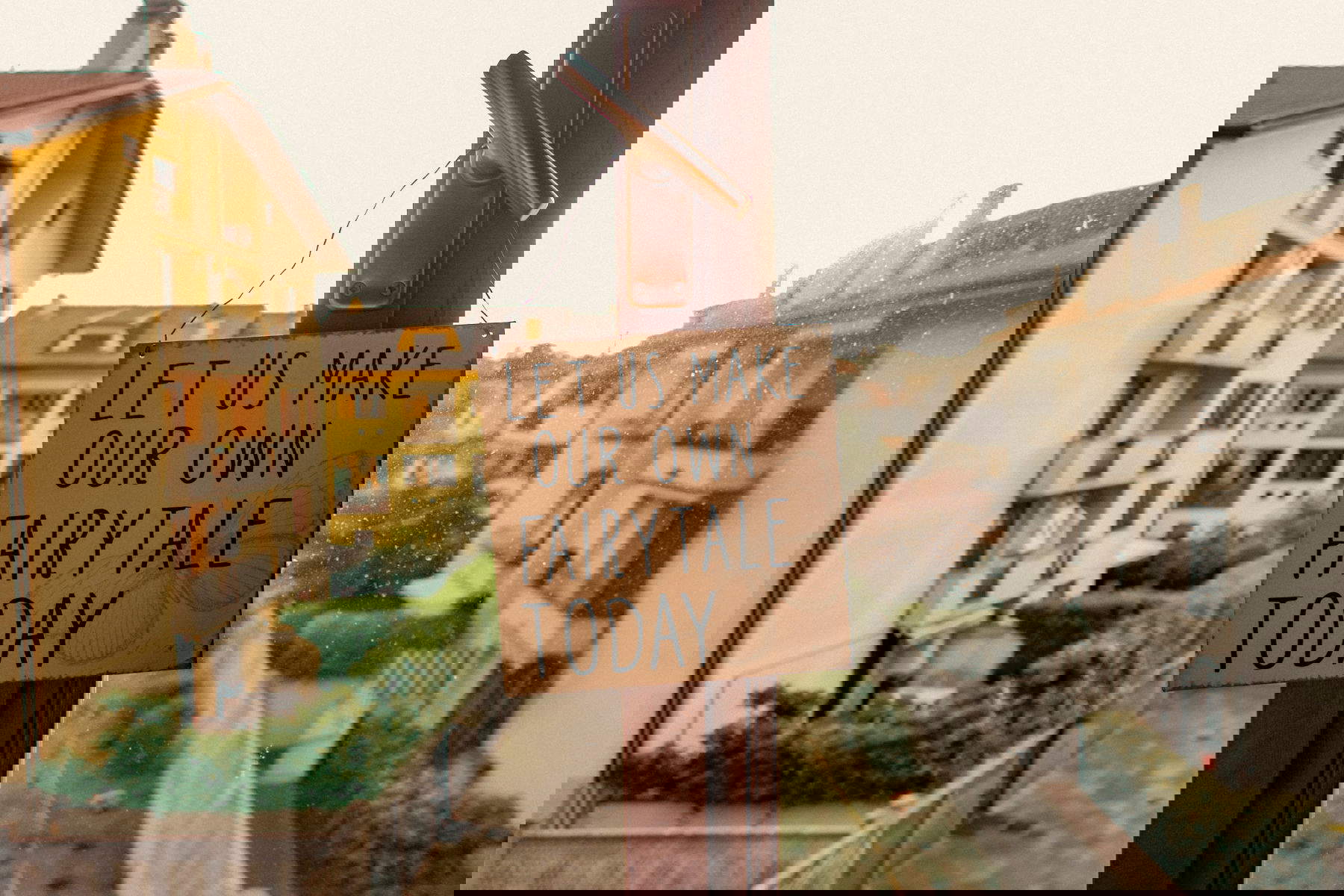 Photo de Benny L., Ri-Scatti.