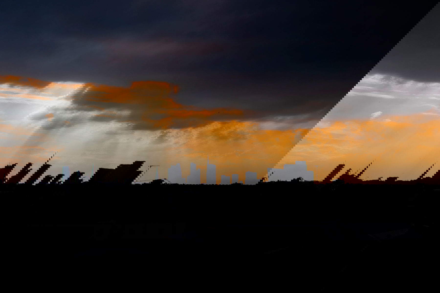 Photos de Chiara, Re-Scatti.