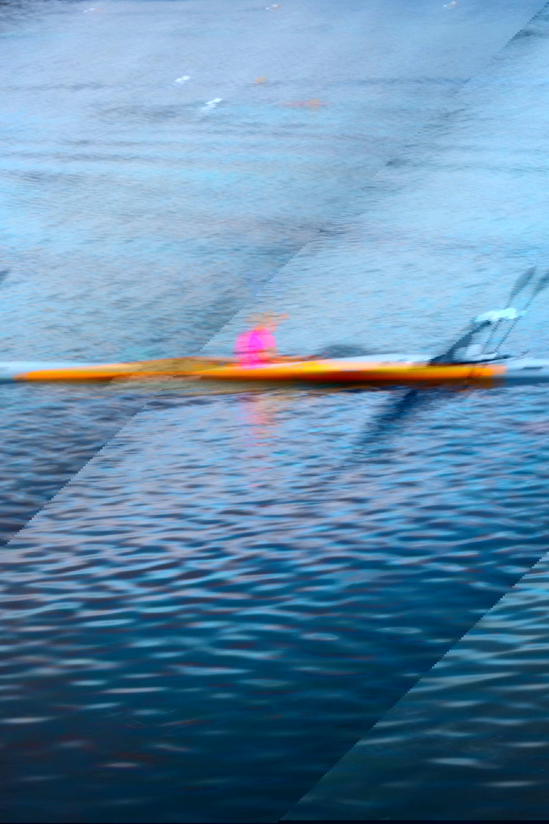 Photos de Cristian, Ri-Scatti.