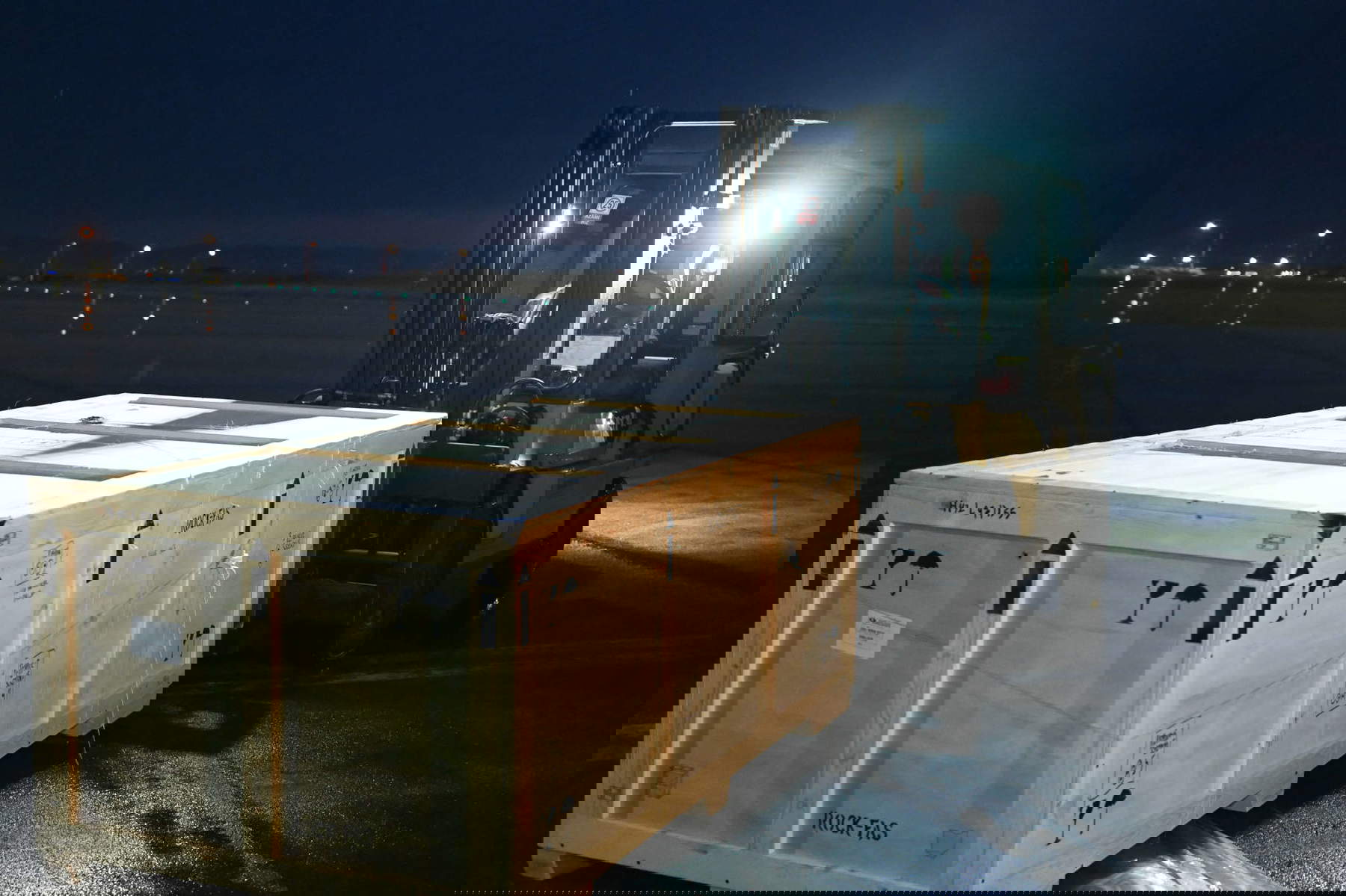 Die Rückgabe der Statue des Marcus Aurelius an die Türkei