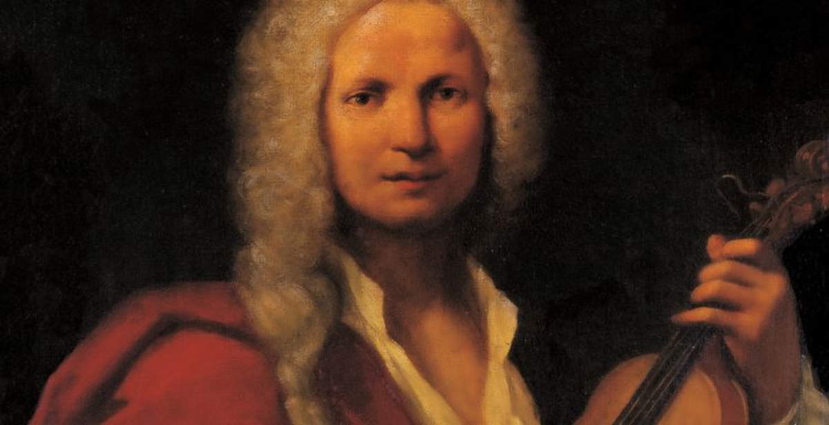 Wunderkammer à Bologne, six mois de concerts et de visites au musée de la musique