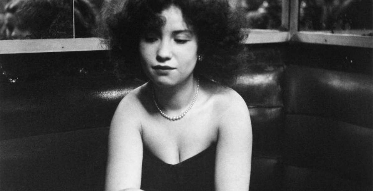 Pordenone opens a season of photography exhibitions toward 2027