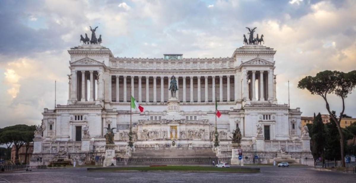 从事艺术和文化工作：本周空缺职位和开放职位