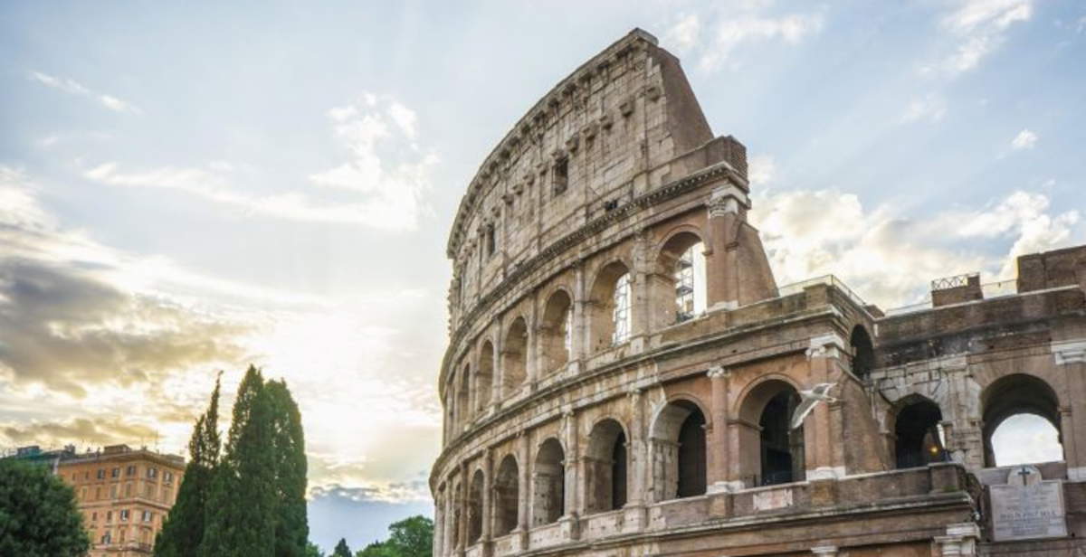 Working in culture: opportunities from June 24 to June 30, 2025