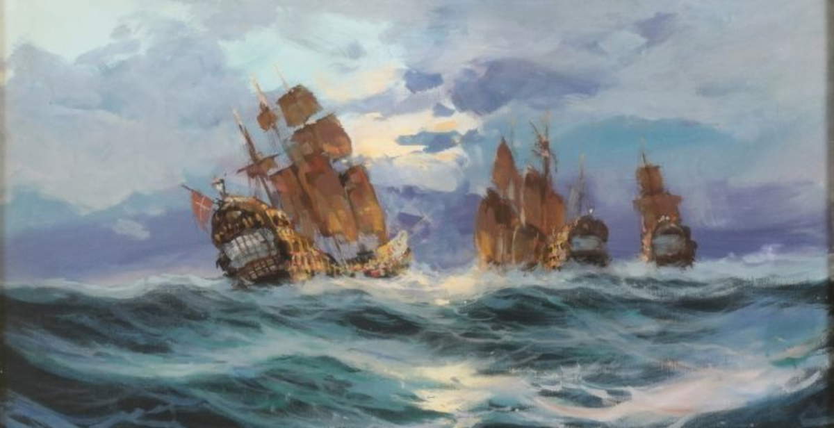 Ventes aux enchères de la semaine : livres de collection, bijoux, vins fins et design