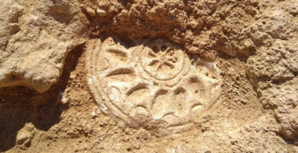 Ausgrabungen in Pyla-Vigla (Zypern) abgeschlossen: neue Entdeckungen zum hellenistischen Militärleben