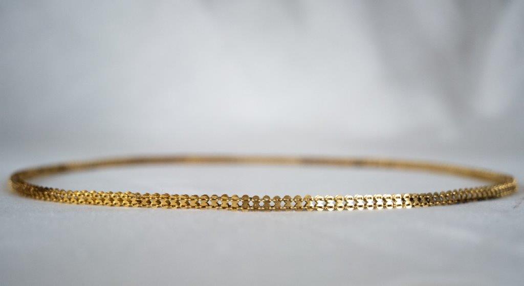 La découverte du trésor des souverains de Lituanie et de Pologne
