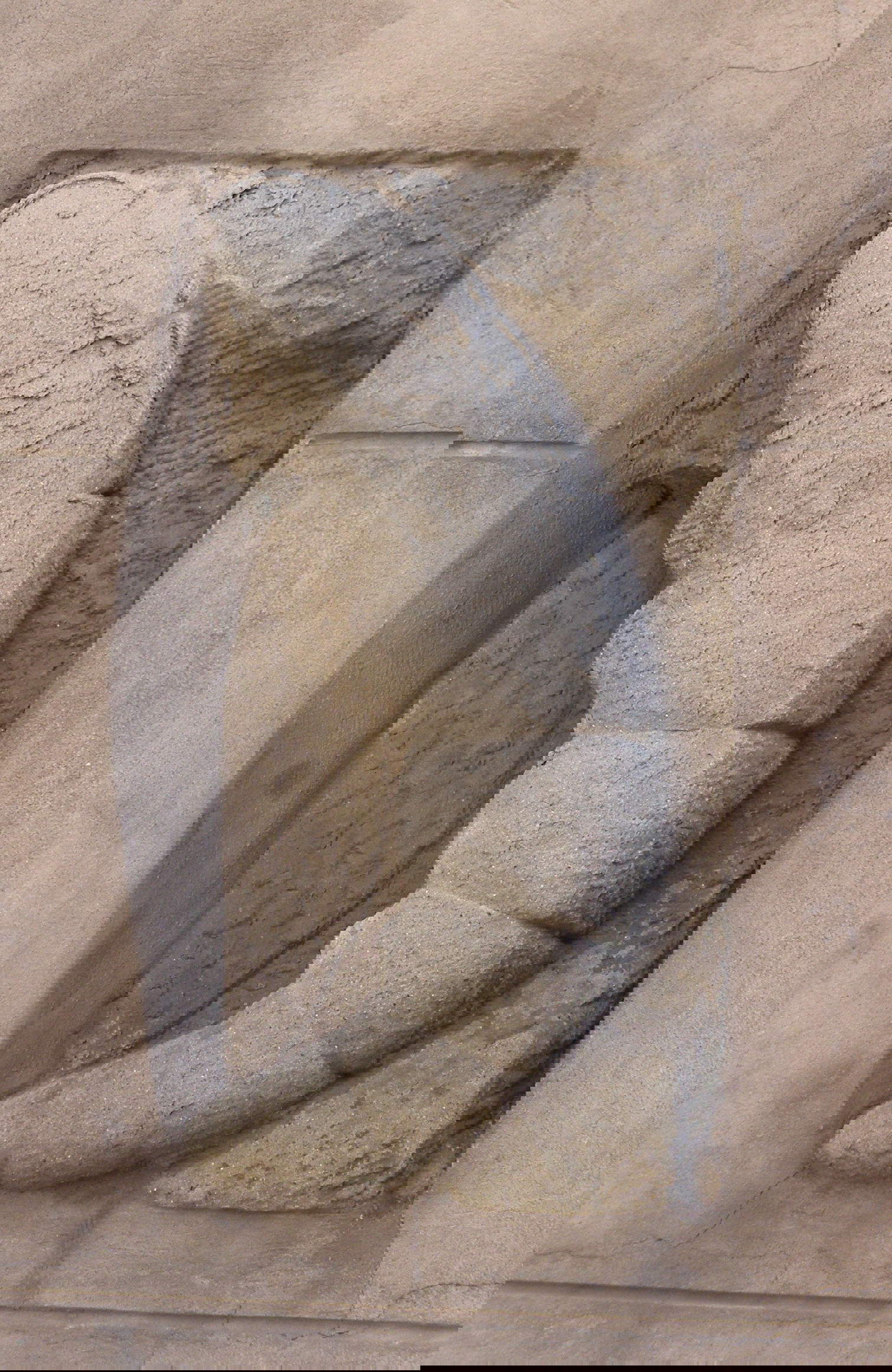 Siena, Scultura Contrada del Bruco. Foto: Wikimedia Commons - Andrzej Otrębski