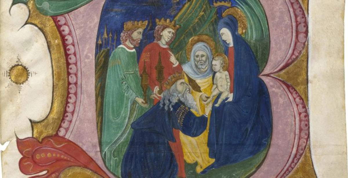 Semaine des ventes aux enchères : l'Italie au centre du marché international