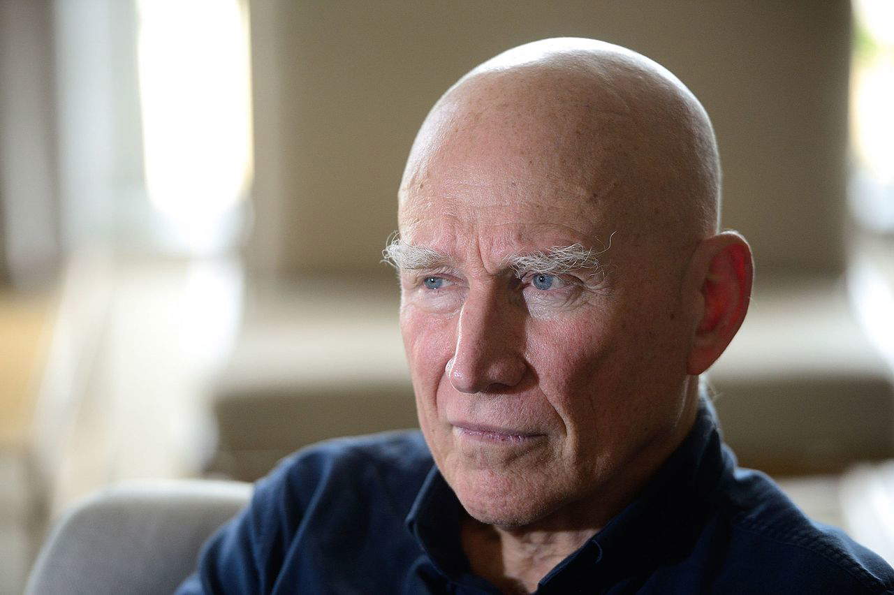 Farewell to Sebastião Salgado, master of photojournalism
