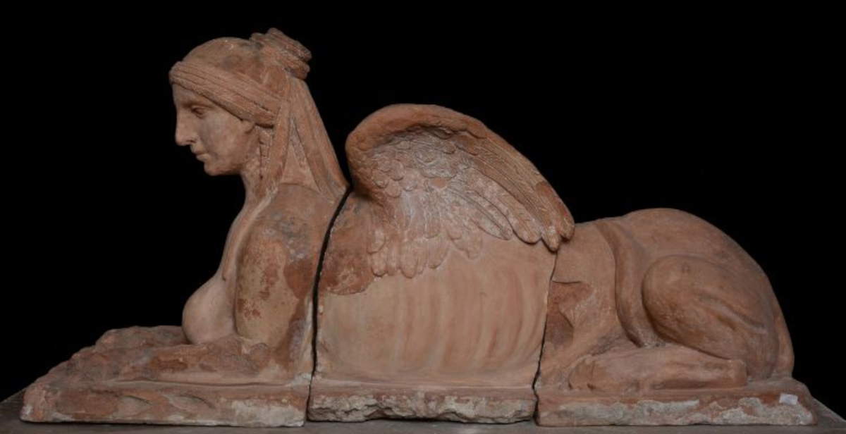 Semana de subastas en Italia y en el extranjero: Pananti, Cambi y Maison Bibelot en el punto de mira