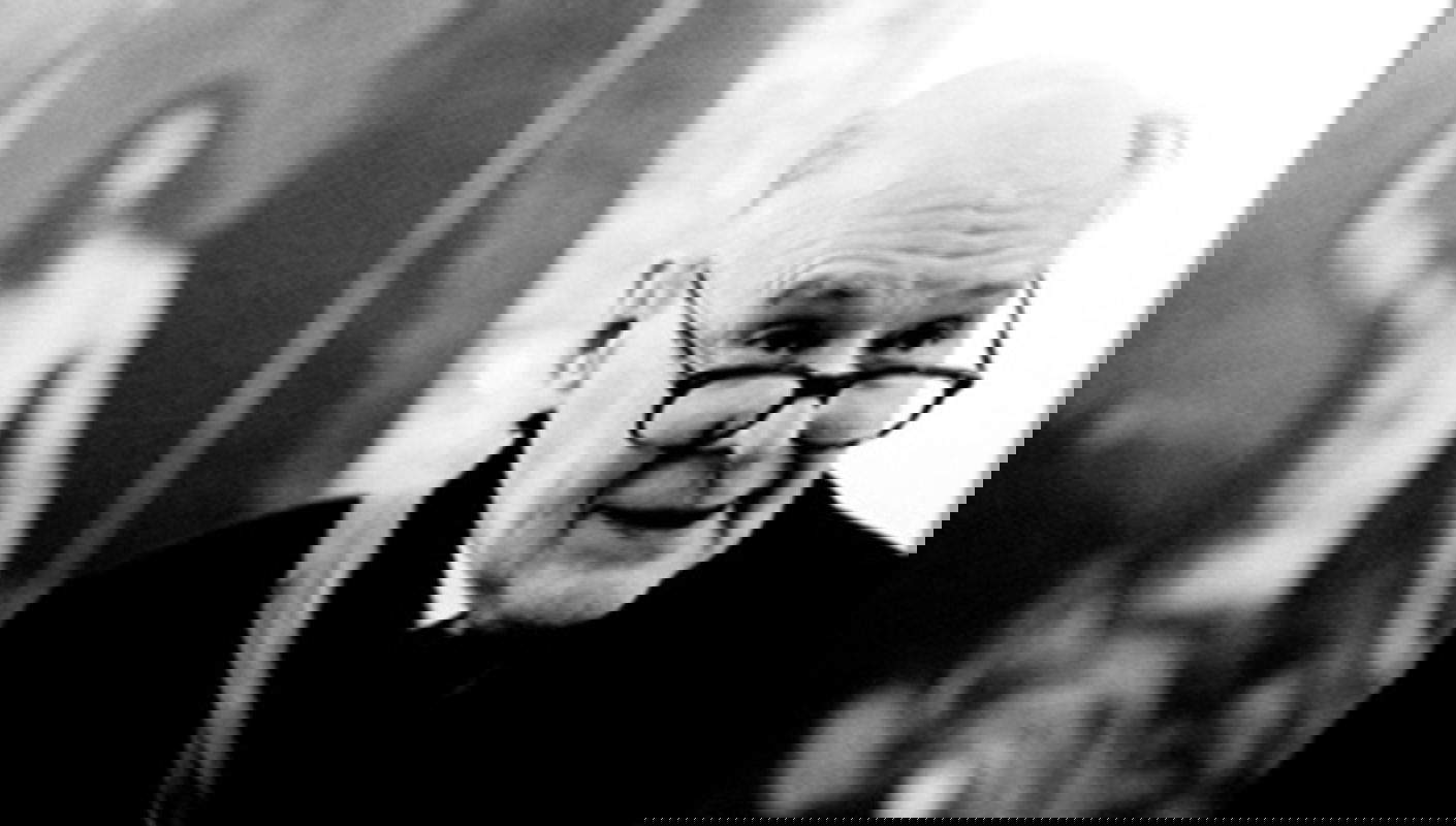 Al via il Premio internazionale di saggistica &ldquo;Sir Denis Mahon&rdquo; per studiosi under 30