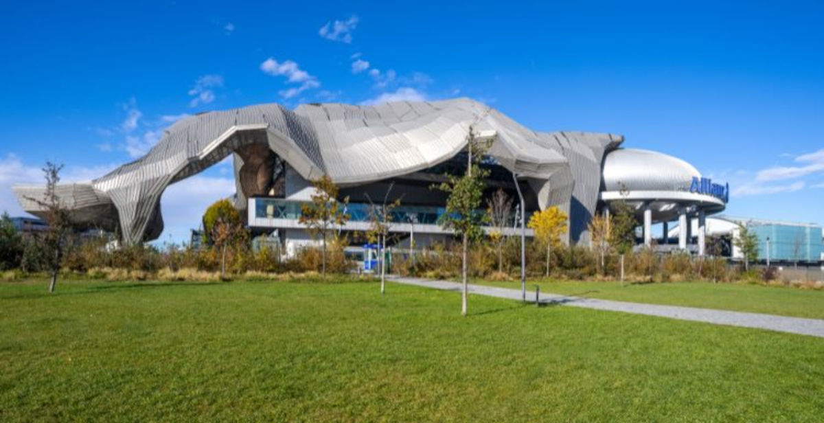 miart 2026: Mailänder Kunstmesse wechselt Veranstaltungsort und blickt mit 