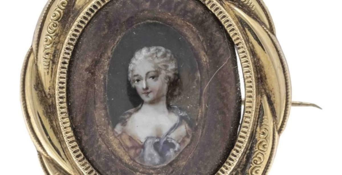 Auctions from Aug. 20 to Aug. 27, 2025: abroad art market does not stand still