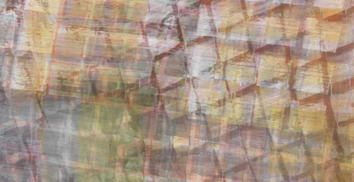 Correspondences: figuration and abstraction compared at Farsettiarte in Cortina d'Ampezzo