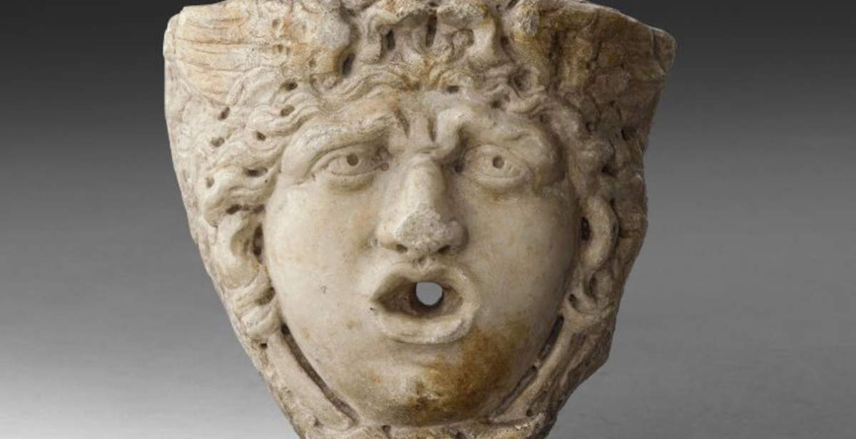 Auction week: hunting for the last bargains of the year among coins, ancient and contemporary art