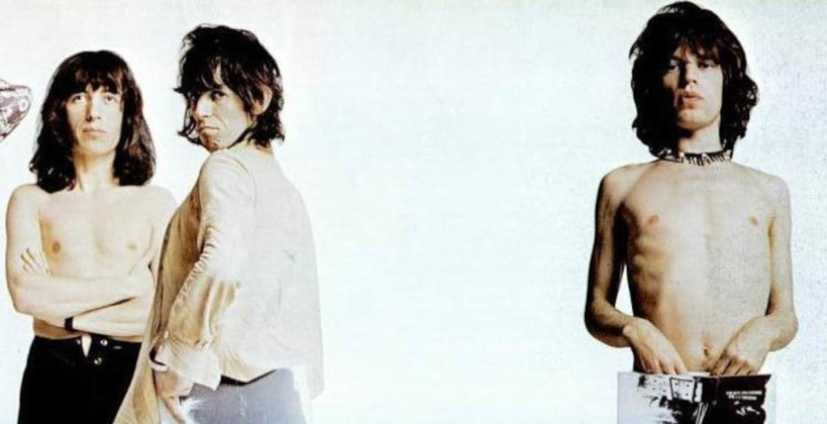 An 8-lesson online series on contemporary music