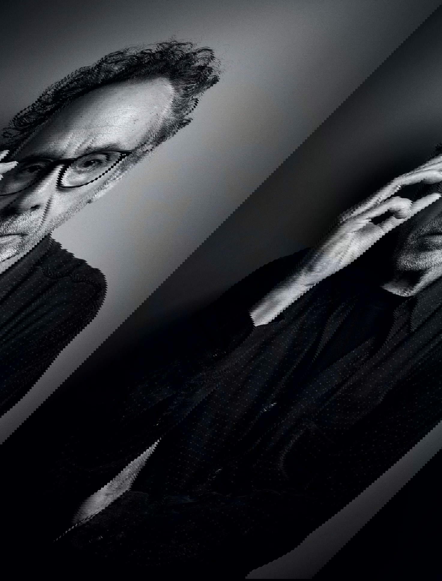 Photos by Steve Schofield