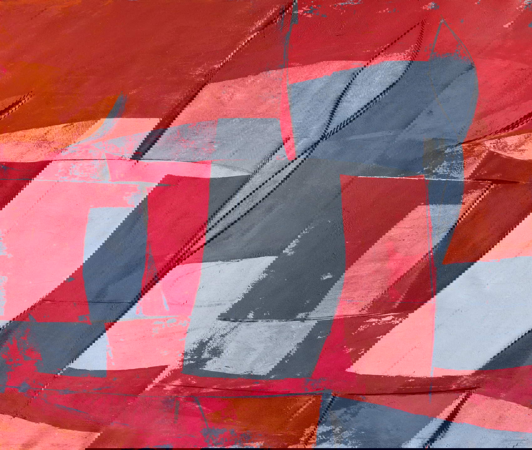 Madrid, for the first time in Spain the works of five generations of Abruzzo artists