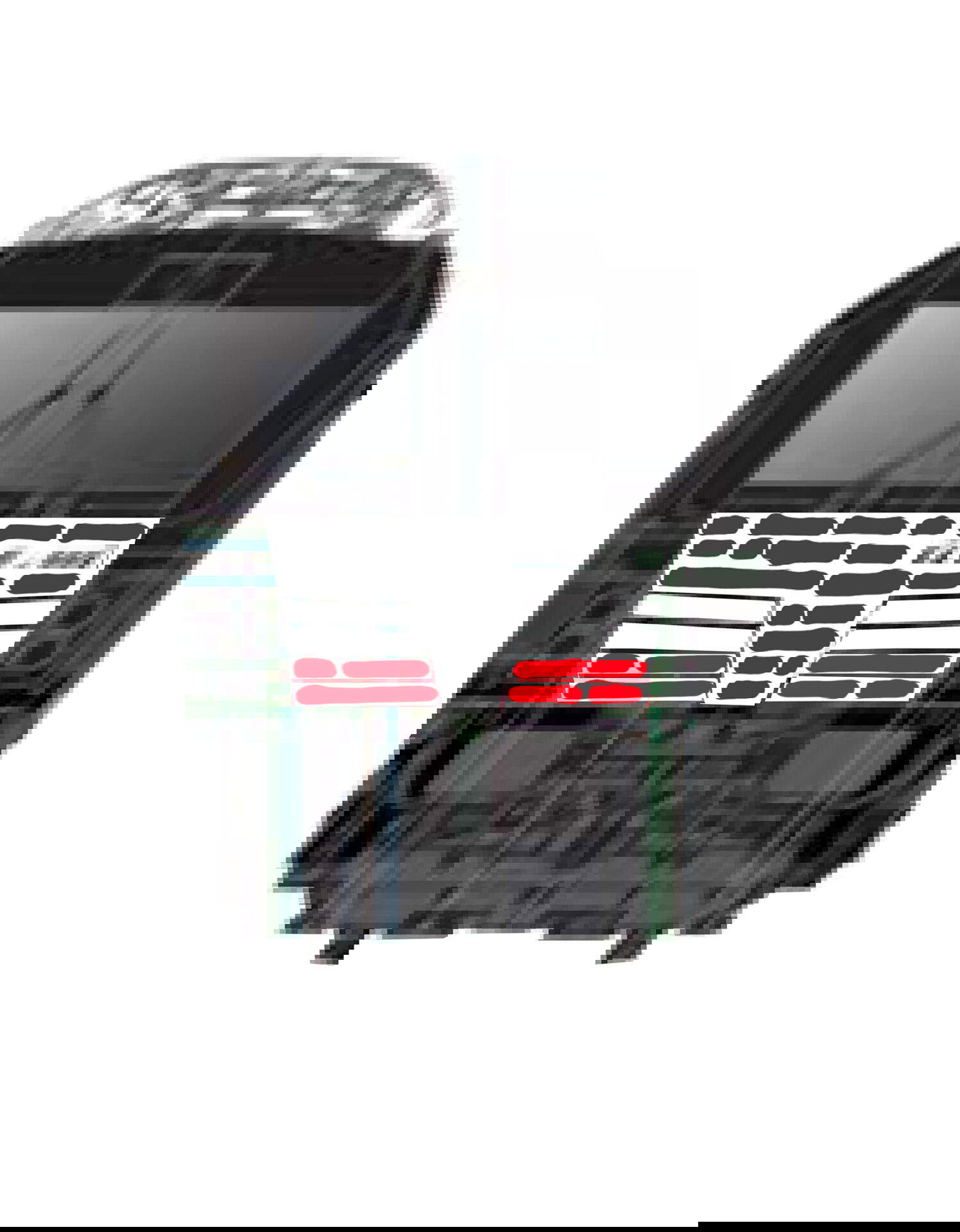 平面设计：城市未来组织