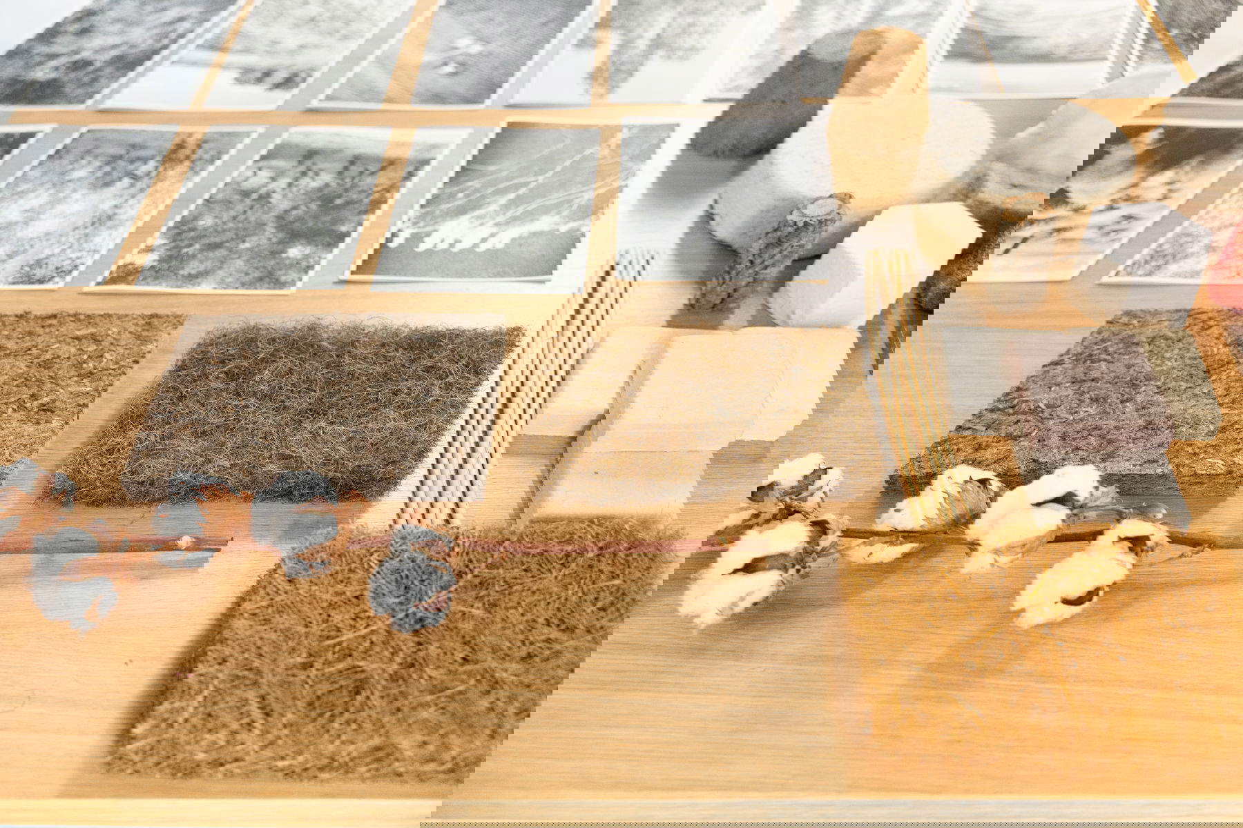 Triennale Milano inaugura Gioco. Foto: Gianluca Di Ioia &copy; Triennale Milano