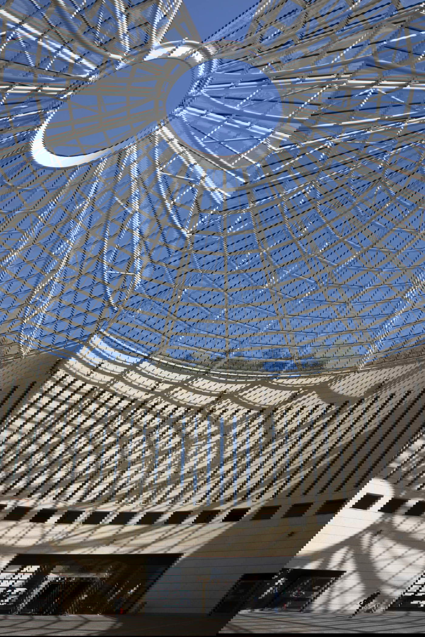 Foto di Roberta Segata