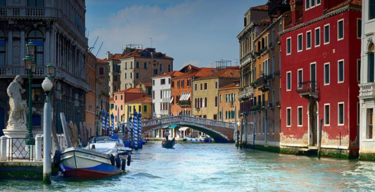 Lavorare nella cultura: le posizioni aperte dal 27 maggio al 3 maggio 2025