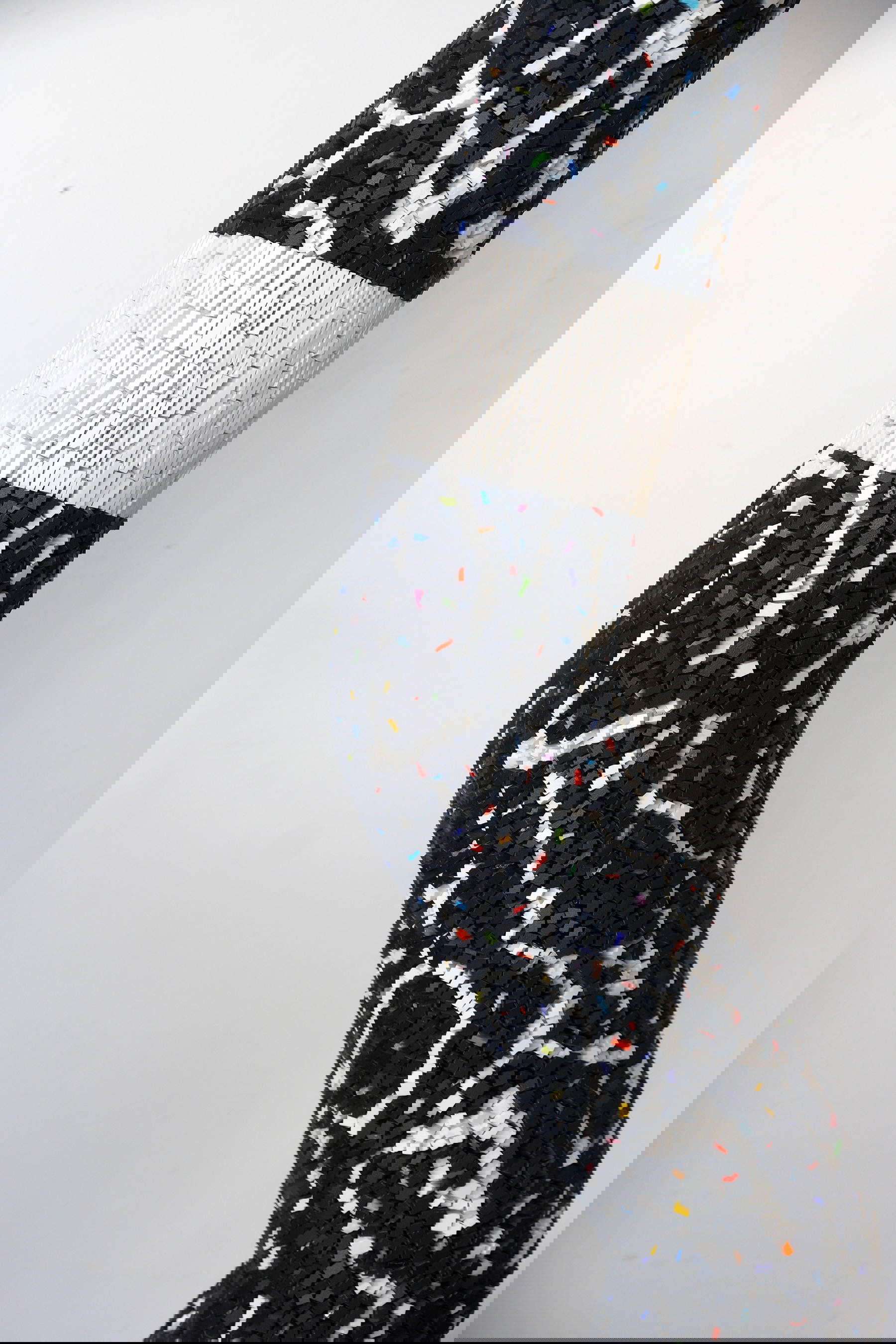 Vera Belikova, Fragments of Belonging (2025)