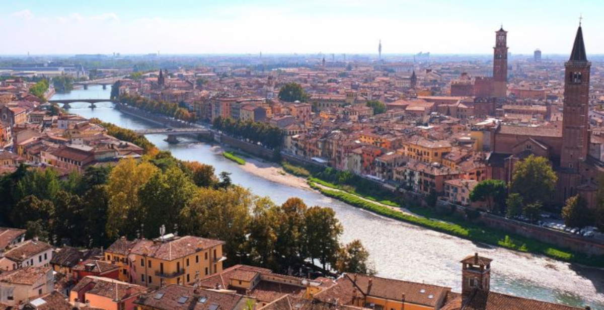Lavorare nella cultura: le posizioni aperte dal 13 al 19 maggio 2025
