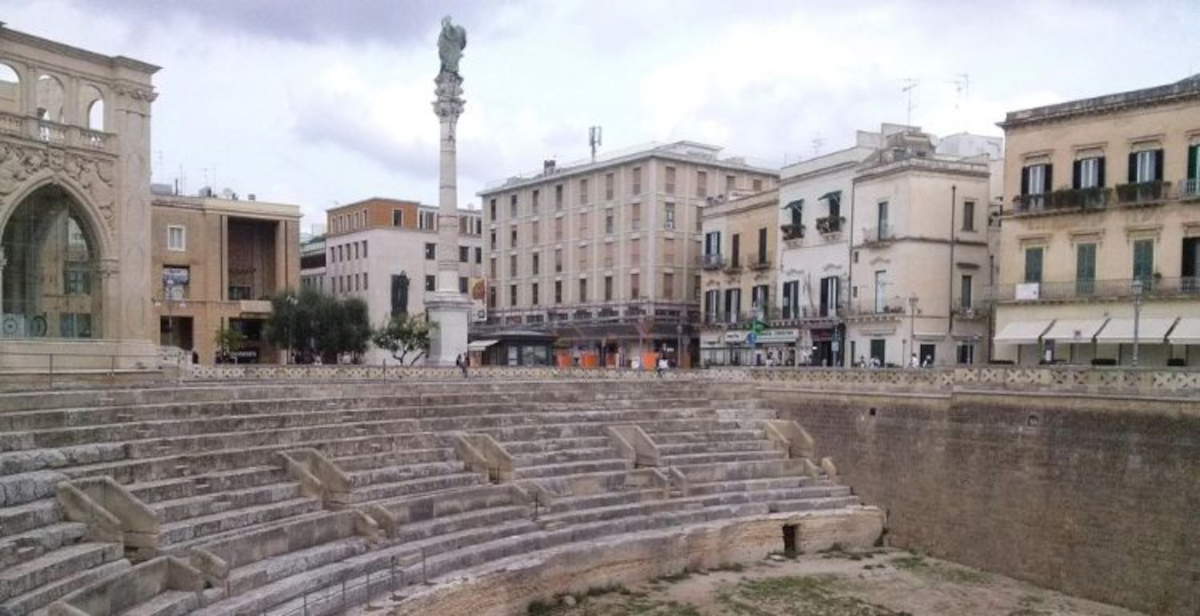 Travailler dans la culture : opportunités du 11 au 17 novembre 2025