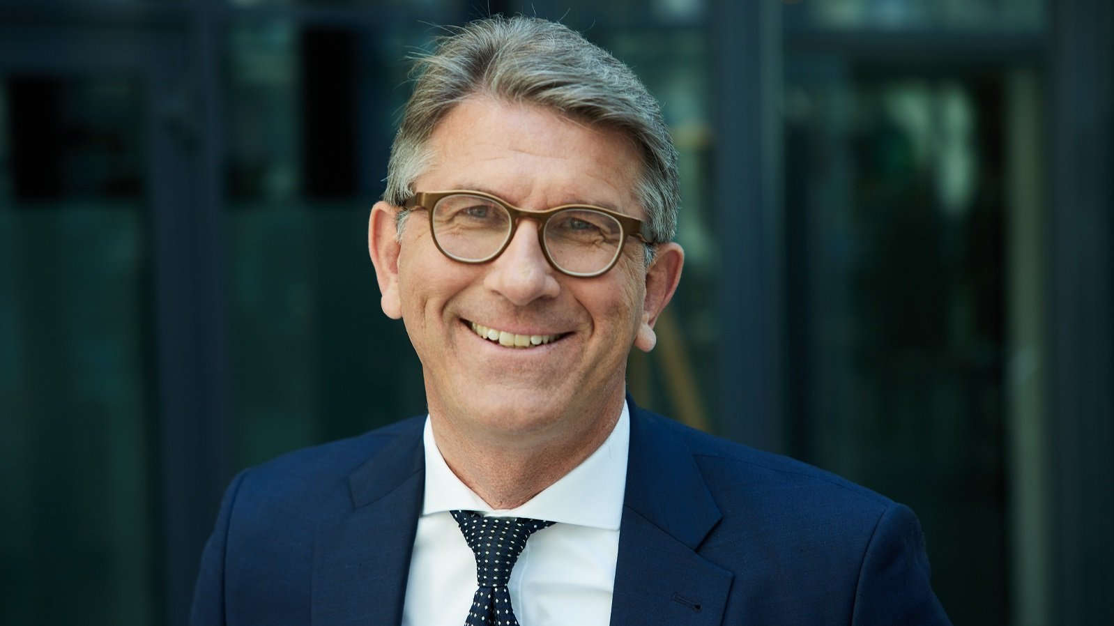 Wolfram Weimer Wolfram Weimer