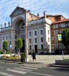 Alba è la Capitale italiana dell’Arte Contemporanea 2027: il riconoscimento ufficiale