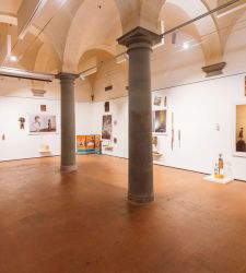 Deux expositions à Florence pour le 10e Mois de l'histoire des Noirs Florence